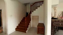 Bamboo Grove Park (D23), Semi-Detached #319716571